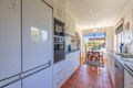 Property photo of 203 Parker Street Devonport TAS 7310