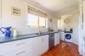 Property photo of 203 Parker Street Devonport TAS 7310