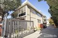 Property photo of 5/9 Marriott Street Caulfield VIC 3162