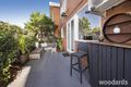 Property photo of 5/9 Marriott Street Caulfield VIC 3162
