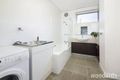 Property photo of 5/9 Marriott Street Caulfield VIC 3162