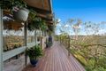 Property photo of 35 Highwood Grove Upper Sturt SA 5156