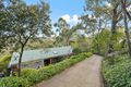 Property photo of 35 Highwood Grove Upper Sturt SA 5156