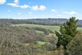 Property photo of 35 Highwood Grove Upper Sturt SA 5156