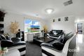 Property photo of 28 Long Forest Avenue Harkness VIC 3337
