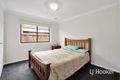 Property photo of 28 Long Forest Avenue Harkness VIC 3337