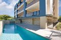 Property photo of 4/3 Eden Street Stuart Park NT 0820