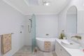 Property photo of 6 Cary Crescent Springfield NSW 2250