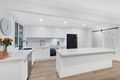 Property photo of 6 Cary Crescent Springfield NSW 2250