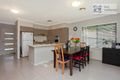 Property photo of 7/6 Montel Place Acacia Gardens NSW 2763