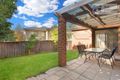 Property photo of 7/6 Montel Place Acacia Gardens NSW 2763