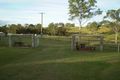 Property photo of 40 K Lewis Road Moolboolaman QLD 4671