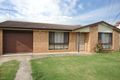 Property photo of 331 Hamilton Road Fairfield West NSW 2165