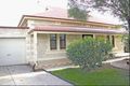 Property photo of 105 Addison Road Rosewater SA 5013