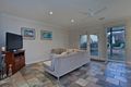 Property photo of 13 Courageous Court Frankston VIC 3199