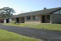 Property photo of 100 College Street East Lismore NSW 2480