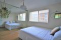 Property photo of 5/74-76 The Esplanade Burleigh Heads QLD 4220