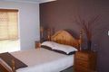 Property photo of 68 Kiers Road Miami QLD 4220