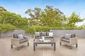 Property photo of 6/951-953 Botany Road Rosebery NSW 2018