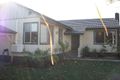 Property photo of 43 Peterson Street Highett VIC 3190