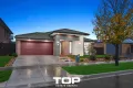 Property photo of 13 Serene Way Clyde North VIC 3978
