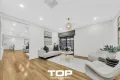 Property photo of 13 Serene Way Clyde North VIC 3978