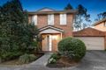 Property photo of 2/163 Mitcham Road Donvale VIC 3111