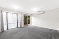 Property photo of 2/163 Mitcham Road Donvale VIC 3111