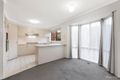 Property photo of 2/163 Mitcham Road Donvale VIC 3111