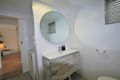 Property photo of 5/74-76 The Esplanade Burleigh Heads QLD 4220