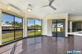Property photo of 11 McAulay Street Rosebery NT 0832