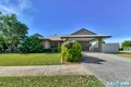 Property photo of 11 McAulay Street Rosebery NT 0832