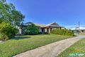 Property photo of 11 McAulay Street Rosebery NT 0832