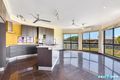 Property photo of 11 McAulay Street Rosebery NT 0832