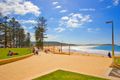 Property photo of 2/33 Dee Why Parade Dee Why NSW 2099
