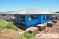 Property photo of 6 Prior Circuit West Kempsey NSW 2440