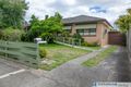 Property photo of 1 Hudson Street Cranbourne VIC 3977
