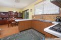 Property photo of 1 Hudson Street Cranbourne VIC 3977