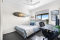 Property photo of 27 Macedon Street Hemmant QLD 4174
