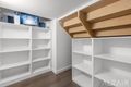 Property photo of 11 Boyanton Street Denman Prospect ACT 2611