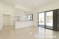 Property photo of 362 Warton Road Southern River WA 6110