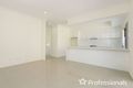 Property photo of 362 Warton Road Southern River WA 6110