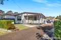Property photo of 9 McDonald Avenue Nowra NSW 2541