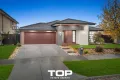 Property photo of 13 Serene Way Clyde North VIC 3978