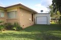 Property photo of 4 Olive Street Flinders View QLD 4305