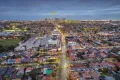 Property photo of 30 Nicholson Street Coburg VIC 3058
