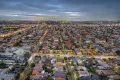 Property photo of 30 Nicholson Street Coburg VIC 3058