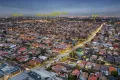 Property photo of 30 Nicholson Street Coburg VIC 3058
