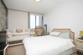 Property photo of 608/80 Ebley Street Bondi Junction NSW 2022