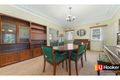 Property photo of 7 Mountview Avenue Beverly Hills NSW 2209